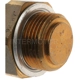 Purchase Top-Quality Radiator Fan Switch by BLUE STREAK (HYGRADE MOTOR) - TS511 pa3