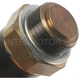 Purchase Top-Quality Radiator Fan Switch by BLUE STREAK (HYGRADE MOTOR) - TS512 pa3