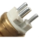 Purchase Top-Quality Radiator Fan Switch by BLUE STREAK (HYGRADE MOTOR) - TS513 pa2