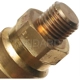 Purchase Top-Quality Radiator Fan Switch by BLUE STREAK (HYGRADE MOTOR) - TS513 pa3