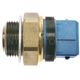 Purchase Top-Quality Radiator Fan Switch by BLUE STREAK (HYGRADE MOTOR) - TS526 pa1