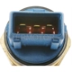 Purchase Top-Quality Radiator Fan Switch by BLUE STREAK (HYGRADE MOTOR) - TS526 pa2