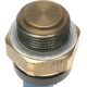 Purchase Top-Quality Radiator Fan Switch by BLUE STREAK (HYGRADE MOTOR) - TS526 pa3