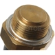 Purchase Top-Quality Radiator Fan Switch by BLUE STREAK (HYGRADE MOTOR) - TS532 pa3