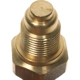 Purchase Top-Quality Radiator Fan Switch by BLUE STREAK (HYGRADE MOTOR) - TS536 pa3