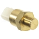 Purchase Top-Quality Radiator Fan Switch by BLUE STREAK (HYGRADE MOTOR) - TS578 pa3