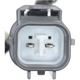 Purchase Top-Quality BLUE STREAK (HYGRADE MOTOR) - TS636 - Radiator Fan Switch pa2