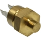 Purchase Top-Quality BLUE STREAK (HYGRADE MOTOR) - TS666 - Radiator Fan Switch pa3