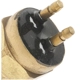 Purchase Top-Quality BLUE STREAK (HYGRADE MOTOR) - TS90 - Engine Cooling Fan Switch pa3