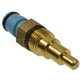 Purchase Top-Quality Interrupteur/Sond de ventilateur de radiateur par BLUE STREAK (HYGRADE MOTOR) - TS106 pa1