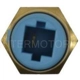 Purchase Top-Quality Radiator Fan Switch by BLUE STREAK (HYGRADE MOTOR) - TS106 pa3