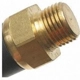 Purchase Top-Quality Radiator Fan Switch by BLUE STREAK (HYGRADE MOTOR) - TS126 pa7