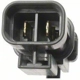 Purchase Top-Quality Radiator Fan Switch by BLUE STREAK (HYGRADE MOTOR) - TS126 pa8