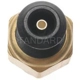 Purchase Top-Quality Interrupteur/Sond de ventilateur de radiateur par BLUE STREAK (HYGRADE MOTOR) - TS136 pa4