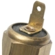 Purchase Top-Quality Radiator Fan Switch by BLUE STREAK (HYGRADE MOTOR) - TS144 pa3