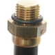Purchase Top-Quality Radiator Fan Switch by BLUE STREAK (HYGRADE MOTOR) - TS148 pa4