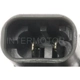 Purchase Top-Quality Radiator Fan Switch by BLUE STREAK (HYGRADE MOTOR) - TS148 pa5