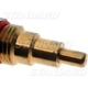 Purchase Top-Quality Radiator Fan Switch by BLUE STREAK (HYGRADE MOTOR) - TS152 pa2