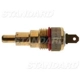Purchase Top-Quality Radiator Fan Switch by BLUE STREAK (HYGRADE MOTOR) - TS152 pa3