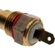 Purchase Top-Quality Radiator Fan Switch by BLUE STREAK (HYGRADE MOTOR) - TS152 pa5