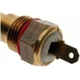 Purchase Top-Quality Radiator Fan Switch by BLUE STREAK (HYGRADE MOTOR) - TS152 pa9