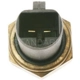 Purchase Top-Quality Interrupteur/Sond de ventilateur de radiateur par BLUE STREAK (HYGRADE MOTOR) - TS155 pa3