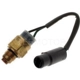 Purchase Top-Quality Radiator Fan Switch by BLUE STREAK (HYGRADE MOTOR) - TS157 pa2