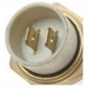 Purchase Top-Quality Radiator Fan Switch by BLUE STREAK (HYGRADE MOTOR) - TS164 pa4