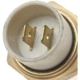 Purchase Top-Quality Radiator Fan Switch by BLUE STREAK (HYGRADE MOTOR) - TS164 pa5