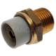Purchase Top-Quality Radiator Fan Switch by BLUE STREAK (HYGRADE MOTOR) - TS165 pa2