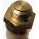 Purchase Top-Quality Interrupteur/Sond de ventilateur de radiateur de BLUE STREAK (HYGRADE MOTOR) - TS173 pa4