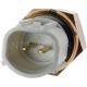 Purchase Top-Quality Interrupteur/Sond de ventilateur de radiateur par BLUE STREAK (HYGRADE MOTOR) - TS206 pa3