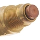 Purchase Top-Quality Radiator Fan Switch by BLUE STREAK (HYGRADE MOTOR) - TS214 pa1