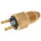 Purchase Top-Quality Radiator Fan Switch by BLUE STREAK (HYGRADE MOTOR) - TS214 pa2