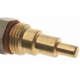 Purchase Top-Quality Radiator Fan Switch by BLUE STREAK (HYGRADE MOTOR) - TS230 pa7
