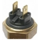 Purchase Top-Quality Radiator Fan Switch by BLUE STREAK (HYGRADE MOTOR) - TS231 pa3