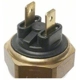 Purchase Top-Quality Radiator Fan Switch by BLUE STREAK (HYGRADE MOTOR) - TS231 pa8