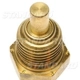 Purchase Top-Quality Interrupteur/Sond de ventilateur de radiateur de BLUE STREAK (HYGRADE MOTOR) - TS236 pa2