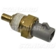 Purchase Top-Quality Interrupteur/Sond de ventilateur de radiateur de BLUE STREAK (HYGRADE MOTOR) - TS236 pa3