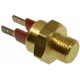 Purchase Top-Quality Radiator Fan Switch by BLUE STREAK (HYGRADE MOTOR) - TS247 pa2