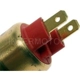 Purchase Top-Quality Radiator Fan Switch by BLUE STREAK (HYGRADE MOTOR) - TS247 pa4