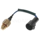 Purchase Top-Quality Radiator Fan Switch by BLUE STREAK (HYGRADE MOTOR) - TS251 pa2
