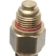 Purchase Top-Quality Radiator Fan Switch by BLUE STREAK (HYGRADE MOTOR) - TS251 pa4