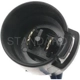 Purchase Top-Quality Radiator Fan Switch by BLUE STREAK (HYGRADE MOTOR) - TS251 pa5