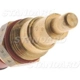 Purchase Top-Quality Radiator Fan Switch by BLUE STREAK (HYGRADE MOTOR) - TS256 pa1