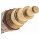 Purchase Top-Quality Radiator Fan Switch by BLUE STREAK (HYGRADE MOTOR) - TS256 pa2