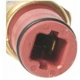 Purchase Top-Quality Radiator Fan Switch by BLUE STREAK (HYGRADE MOTOR) - TS256 pa4
