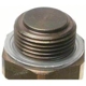 Purchase Top-Quality Radiator Fan Switch by BLUE STREAK (HYGRADE MOTOR) - TS260 pa1
