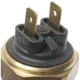 Purchase Top-Quality Radiator Fan Switch by BLUE STREAK (HYGRADE MOTOR) - TS260 pa3
