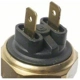 Purchase Top-Quality Radiator Fan Switch by BLUE STREAK (HYGRADE MOTOR) - TS260 pa5
